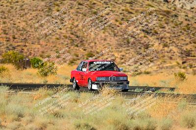 media/Aug-10-2024-Extreme Speed Twilight (Sat) [[1e9a7ad392]]/Orange/Session 2-Turn 91012/